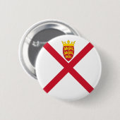 Jersey Flag Button (Vorne & Hinten)
