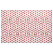 Jersey Flag Stoff (Yard (91,4 cm))