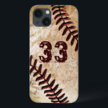 Jersey Number Cooles Vintages Baseball iPhone 6 Hü Case-Mate iPhone Hülle<br><div class="desc">Jersey Number Coole Vintage Baseball iPhone 8 Fall, Plus oder regulär, Baseball iPhone X Hüllen oder die NEWEST iPhone Baseball Hüllen und andere Handy Baseball-Hüllen, wählen Sie eine von vielen älteren bis NEWEST Baseball Handys Fälle, iPad, Samsung und mehr. Rufen Sie Rodney oder Spdesigner Linda an, um Ihre personalisierten Sportgeschenke...</div>