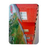 Jersey sheds magnet (Vertikal)