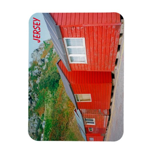 Jersey sheds magnet (Vertikal)