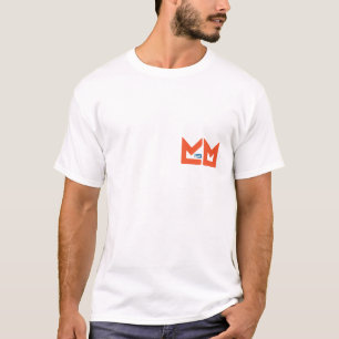 Jersey-Shirt T-Shirt