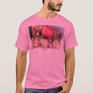 'Jersey T-Shirt