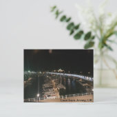 Jersey, UK Postcard Postkarte (Stehend Vorderseite)