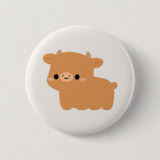 Jerseykuh Button