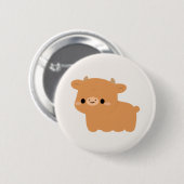 Jerseykuh Button (Vorne & Hinten)