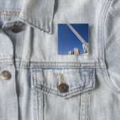 Jerusalem Chords Bridge Button (Beispiel)