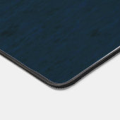 Jerusalem Day Löwe mit Fahne Schreibtischunterlage (Ecke)