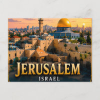 Jerusalem Israel Antikes Erbe Entkommen 📍