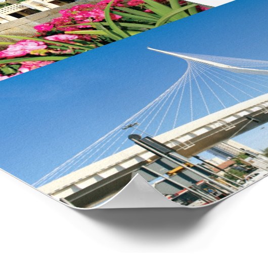 jerusalem_montage poster (Ecke)