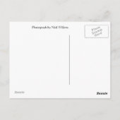 Jerusalem panoramisch_editiert-1A (6856 x 2400), J Postkarte (Rückseite)