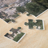 Jerusalem Puzzle (Seite)