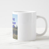 Jesaja 3:10 WEBU Tasse (Rechts)