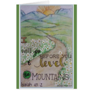 Jesaja-45:2