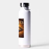 Jesaja 53 trinkflasche (Links)