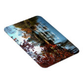 Jesaja 55:6 Seele den Herrn, während Er gefunden w Magnet (Rechte Seite)