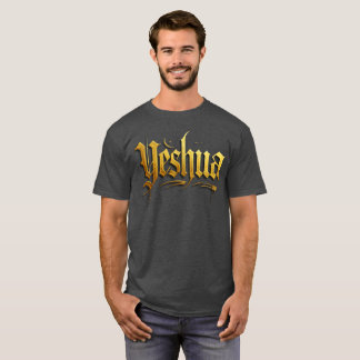 Jeschua T-Shirt