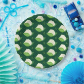 Jesi Pappteller (Party)