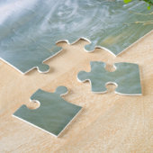 Jesmond Dene Puzzle (Seite)