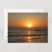 Jess&apos Pix 146_3 Postkarte (Vorne/Hinten)