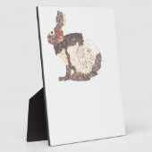 Jess Fotoplatte (Seite)