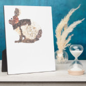 Jess Fotoplatte (Seite)