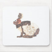 Jess Mousemat Mousepad (Vorne)