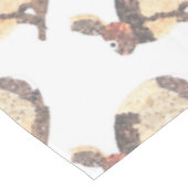 Jess Tischdecke (Schrägansicht)