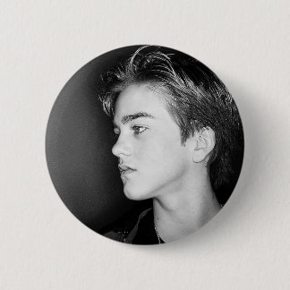 Jessarae Knopf Button