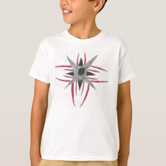 Jesse Bjerkeset T-Shirt