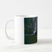 Jesses Rhm Kaffeetasse (Links)