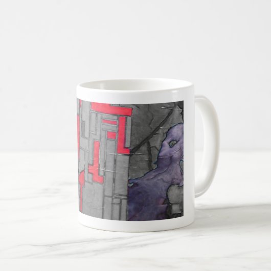 jessesnotext2, JESSE, HAMRICK Kaffeetasse (VorderseiteRechts)