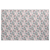 JESSI JAGUAR JUNGLE Safari Stoff (Yard (91,4 cm))