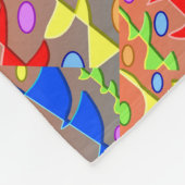 Jessica Fleecedecke (Ecke)