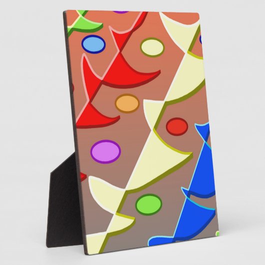 Jessica Fotoplatte (Seite)