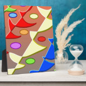 Jessica Fotoplatte (Seite)