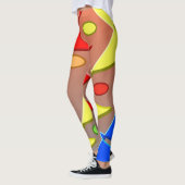 Jessica Leggings (Links)