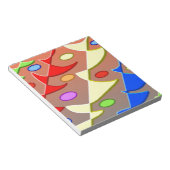 Jessica Notizblock (angewinkelt)