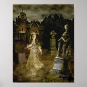 Jessica Poster (Vorne)