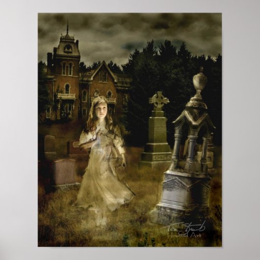 Jessica Poster (Vorne)