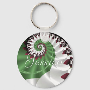 Jessica Schlüsselanhänger