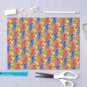 Jessica Seidenpapier (Handwerk)