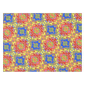 Jessica Tischdecke (Vorderseite (Horizontal))