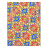 Jessica Tischdecke (Vorderseite)