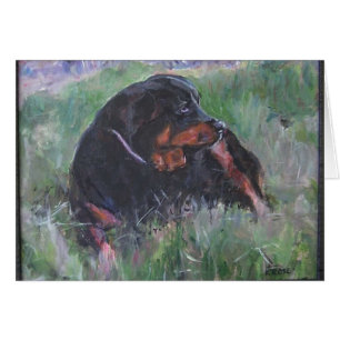 jessie Hund