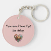 Jessie Name Schlüsselkette Schlüsselanhänger (Rückseite)