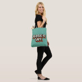 JESSIE-VINTAGE TASCHE (Am Model)