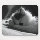 jessy Jane - Mousepad (Vorne)