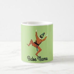 Jester 2 kaffeetasse