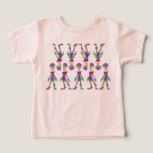 Jester Bells 1 (Design Vorderseite)